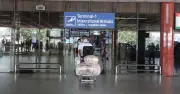মেয়াদোত্তীর্ণ লাইসেন্সে ১৬ এয়ারলাইন্সের টিকিট বিক্রি অব্যাহত