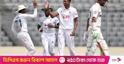 টি-টোয়েন্টি বিশ্বকাপের খেলা আজ: বাংলাদেশ-ভারত মুখোমুখি