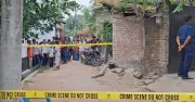 চাঁপাইনবাবগঞ্জে গৃহশিক্ষিকার বস্তাবন্দি মরদেহ উদ্ধার, আটক ৩