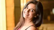 সৃজা দত্তের নতুন ওয়েব ফিল্ম 'তাজমহল' আসছে ঈদে