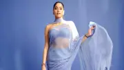 হাল ফ্যাশনে সেলিব্রিটি স্টাইলিংয়ের নতুন ধারা