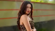 মোশাররফ করিমের সঙ্গে অভিনয় শেখার অভিজ্ঞতা জানালেন হিমি