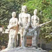 ঢাবি ক্যাম্পাসে ট্যাগ দিয়ে নির্যাতনের সংস্কৃতি রয়ে গেছে