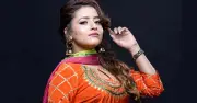 নিখোঁজ পাঞ্জাবি গায়িকা ইন্দর কৌরের মরদেহ উদ্ধার, খুনের অভিযোগ
