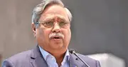 আনসার বাহিনীর পেশাদারিত্বে আস্থা রাষ্ট্রপতির