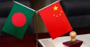 চীনা দূতাবাসের ভিসা জালিয়াতি রোধে কঠোর ব্যবস্থা