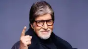 অমিতাভ বচ্চন হাসপাতালে ভর্তি নন, রুটিন চেকআপ শেষে বাড়ি ফিরেছেন