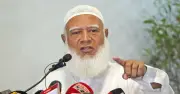 রামিসা হত্যায় জামায়াত আমিরের দ্রুত বিচারের দাবি
