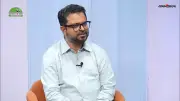 ই-সিগারেট জনস্বাস্থ্যের জন্য ঝুঁকি, বিকল্প নয়: বিশেষজ্ঞ