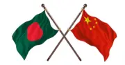 চীনা দূতাবাসের ভিসা সেবায় জালিয়াতি প্রতিরোধে কঠোর পদক্ষেপ