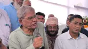 প্রতিশ্রুতি রক্ষায় কাজ করছি: মির্জা ফখরুল, জ্যৈষ্ঠে কমছে বৃষ্টি, বাড়ছে তাপপ্রবাহ