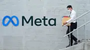 মেটায় চাকরি হারাচ্ছেন ৮ হাজার কর্মী, মরক্কোর পররাষ্ট্রমন্ত্রীর সঙ্গে শামা ওবায়েদের বৈঠক