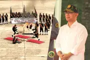বাংলাদেশের নতুন শিক্ষাক্রম বাস্তবায়নে চ্যালেঞ্জ ও সম্ভাবনা