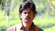 রেজওয়ান পারভেজ: বুট থেকে রবিন চরিত্রে অভিনয়জীবনের পথচলা