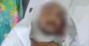 আনোয়ারা উপকূলে জাহাজে দুই ক্রুর সংঘর্ষে থাই নাগরিক নিহত