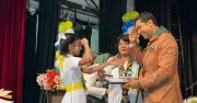 নতুন কারিকুলামে বড় পরিবর্তন: প্রতিমন্ত্রী ববি হাজ্জাজ