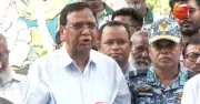 ঢাকা মহানগরী কোরবানির আট ঘণ্টার মধ্যে পরিষ্কার করা হবে