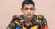 চকরিয়ায় সেনা কর্মকর্তা হত্যা: ৪ জনের মৃত্যুদণ্ড, ৯ জনের যাবজ্জীবন