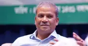 আইন উপদেষ্টা আসিফ নজরুল বললেন, আওয়ামী লীগ ব্যাক করেনি