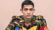 লেফটেন্যান্ট তানজিম হত্যায় ৪ জনের মৃত্যুদণ্ড: বিচারিক রায়ে সন্তোষ