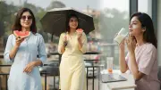 ত্বকের যত্নে প্রাকৃতিক উপাদানের কার্যকারিতা নিয়ে নতুন গবেষণা
