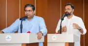 পেপ্যাল চালুর আশ্বাস প্রতিমন্ত্রীদের, ফ্রিল্যান্সারদের লেনদেন সহজ হবে