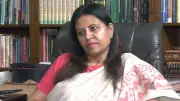প্রতারণা মামলায় অভিনেত্রী বিদিশার ২ বছরের কারাদণ্ড