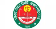 ঈদের পর রাজধানীতে হকারমুক্ত রাখতে কঠোর ডিএনসিসি
