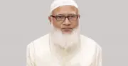 পাকিস্তানকে হারিয়ে ঐতিহাসিক সিরিজ জয়ে ক্রিকেট দলকে অভিনন্দন শফিকুর রহমানের