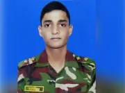সেনা কর্মকর্তা হত্যা মামলায় ৪ জনের মৃত্যুদণ্ড, ৯ জনের যাবজ্জীবন