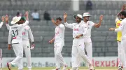 পাকিস্তানকে হারিয়ে ঐতিহাসিক সিরিজ জয় বাংলাদেশের