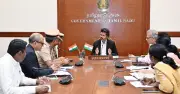 বিদ্রোহী বিধায়কদের মন্ত্রী না করার নিশ্চয়তা দিল টিভিকে