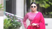 ঈদ ফ্যাশনে মসলিন, পেইজলি ও লাহরিয়ার ছোঁয়া