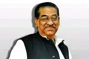 আওয়ামী লীগের সাবেক এমপি হাসানাতের বিরুদ্ধে অভিযোগ গঠন