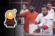 ঢাকায় ছেলের বাবার প্রেমিকাকে নিয়ে বিতর্কিত ঘটনা