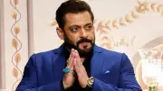 পাপারাজ্জিদের আচরণে ক্ষুব্ধ সালমান খান, ঈদে ৮ দিন বন্ধ সোনামসজিদ বন্দর