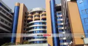 কুর্মিটোলা হাসপাতালের নতুন নামকরণ