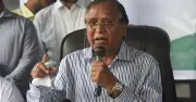 ঢাকায় কোরবানির পর আট ঘণ্টায় ময়লা পরিষ্কার: প্রশাসক
