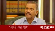 আওয়ামী লীগ ছিলই, ‘ব্যাক’ করেছে তাদের দম্ভ: আসিফ নজরুল