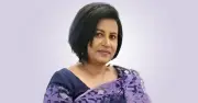 প্রতারণা মামলায় এরশাদের সাবেক স্ত্রী বিদিশার ২ বছরের কারাদণ্ড