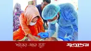 হাম ও উপসর্গে আরও ৬ জনের মৃত্যু, উদ্বেগ বাড়ছে