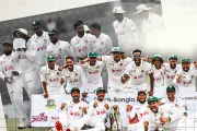 গ্রেজম্যানের জোড়া গোলে ফ্রান্সের জয়