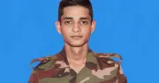 লেফটেন্যান্ট তানজিম হত্যা: চার আসামির ফাঁসি, ৯ জনের যাবজ্জীবন