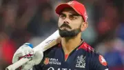 অধিনায়কত্ব ছাড়া নিয়ে মুখ খুললেন কোহলি, পাকিস্তানকে হোয়াইটওয়াশ করে যা বললেন শান্ত