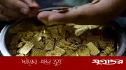 যুক্তরাষ্ট্রে ট্রাম্পের শুল্ক আরোপে বিশ্ব বাণিজ্যে অস্থিরতা