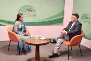 বিডি গেজেটের নতুন উদ্যোগ: অনলাইন শিক্ষা প্ল্যাটফর্ম চালু