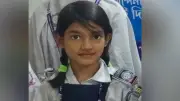 পল্লবী শিশু রামিসা হত্যায় দৃষ্টান্তমূলক শাস্তির দাবি ছাত্রশিবিরের