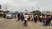 চাঁদা না দেওয়ায় চালক খুন, ইউনিসেফের সতর্কবার্তা