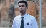 হল দখল ও প্রাধ্যক্ষকে হুমকির অভিযোগে রাজশাহী বিশ্ববিদ্যালয়ে ছাত্রদল নেতা মুরাদ হোসেনের নাম