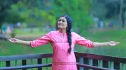 পিরিওড নিয়ে সঠিক ধারণা: নারীরা থাকবেন সতেজ ও স্বাস্থ্যবান